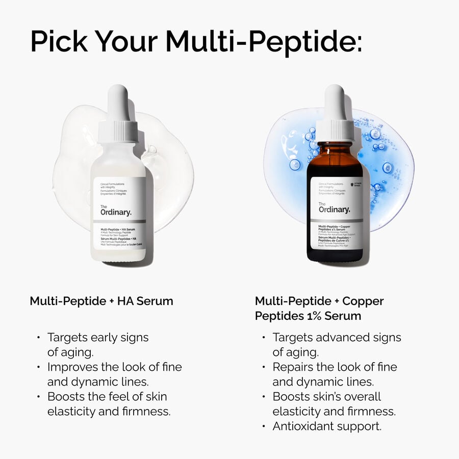 multi-peptide-copper-peptides-1-serum-l9 FY25-D41247-ORD-Web-Mlt-Pptd-Cu-1x1-EN-5.jpg