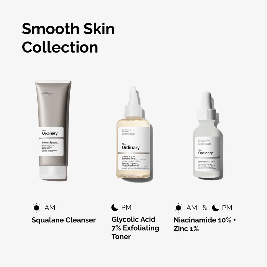 the-smooth-skin-collection-p1 ORD-Smooth-Skin-OOA-Graphic.jpg