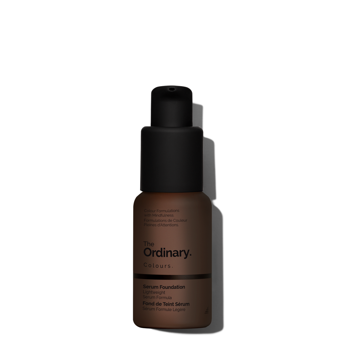 serum-foundation-d8 rdn-serum-foundation-41-r-30ml.png