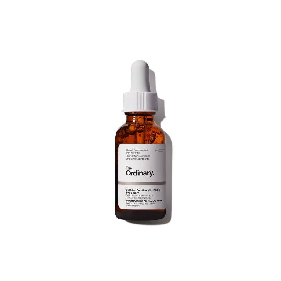 caffeine-solution-5-egcg-eye-serum-q6 2020-08-17-ORD-Product-Caff-Sol-5pct-ECCG-Eye-Serum.png