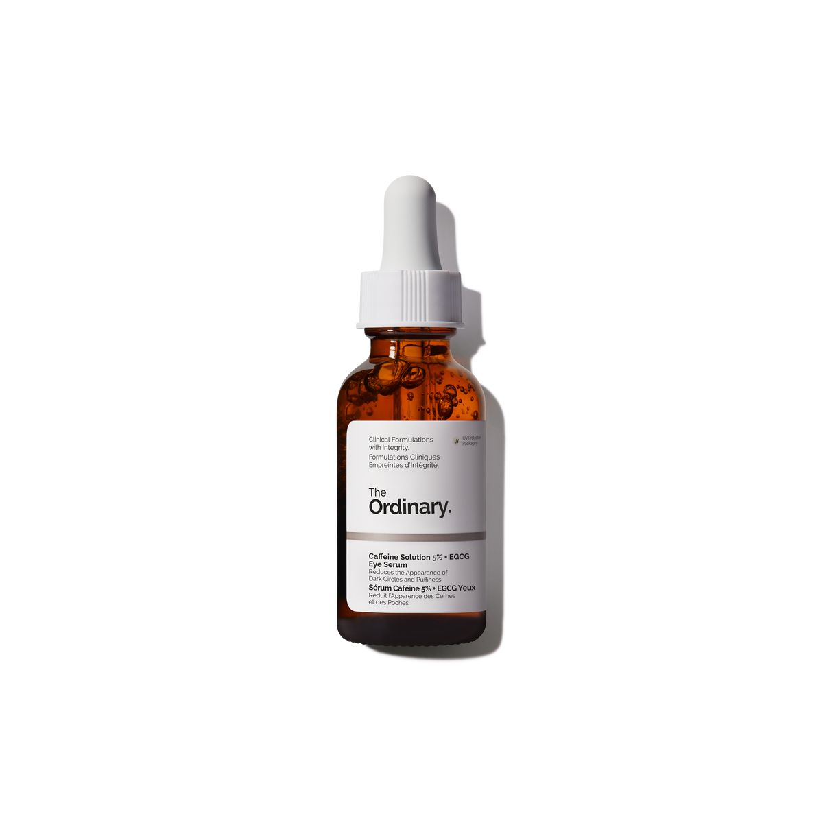 caffeine-solution-5-egcg-eye-serum-q6 2020-08-17-ORD-Product-Caff-Sol-5pct-ECCG-Eye-Serum.png