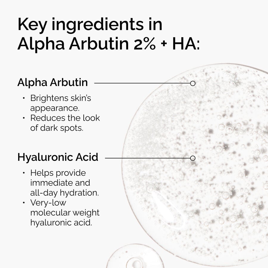 alpha-arbutin-2-ha-n5 FY25-D41247-ORD-Web-Alp-Arb-2pct-1x1-EN-2a.jpg