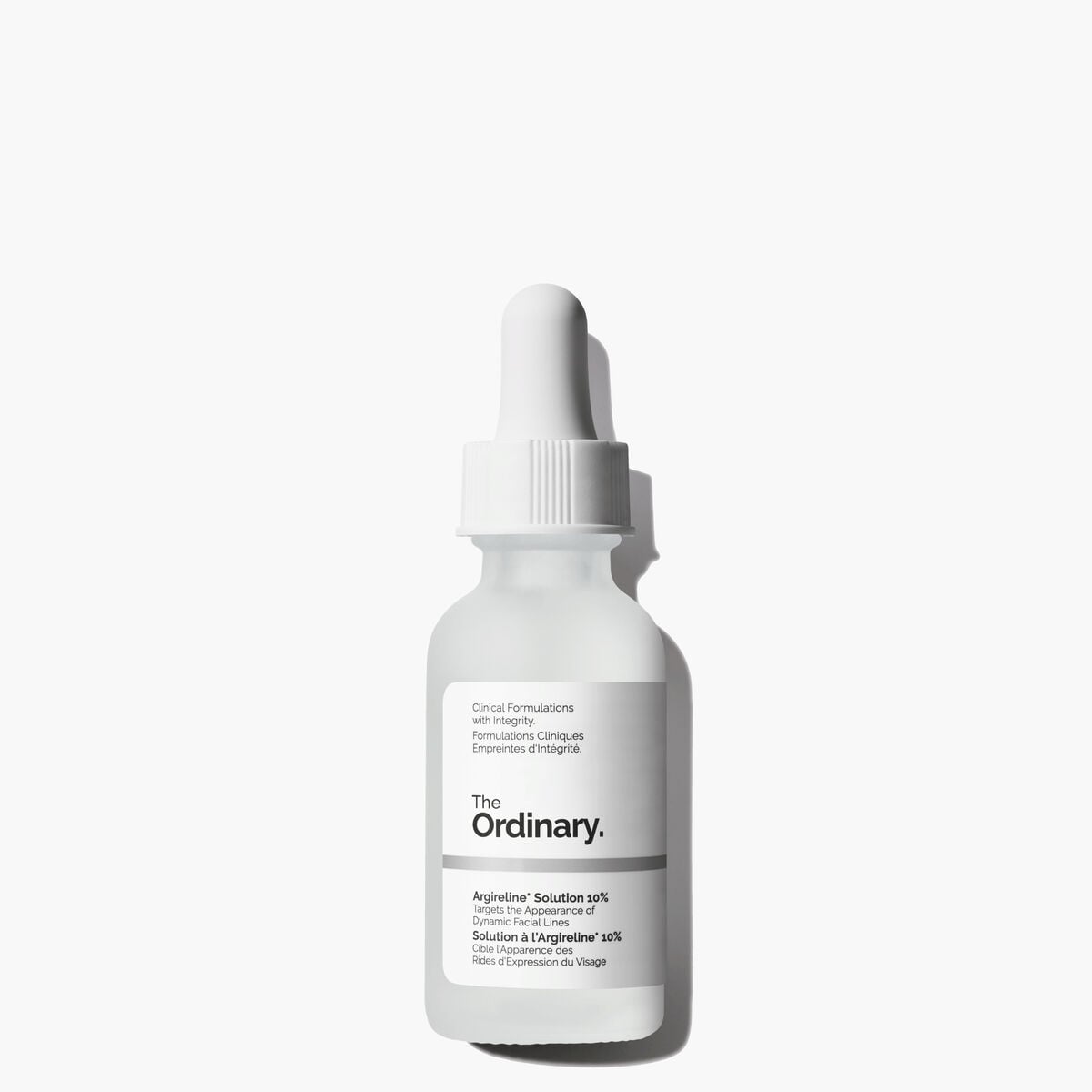 argireline-solution-10-e3 FY25-D41247-ORD-Web-Argl-10pct-1x1-EN-1.jpg