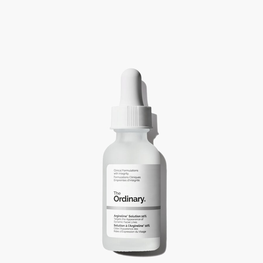 argireline-solution-10-e3 FY25-D41247-ORD-Web-Argl-10pct-1x1-EN-1.jpg