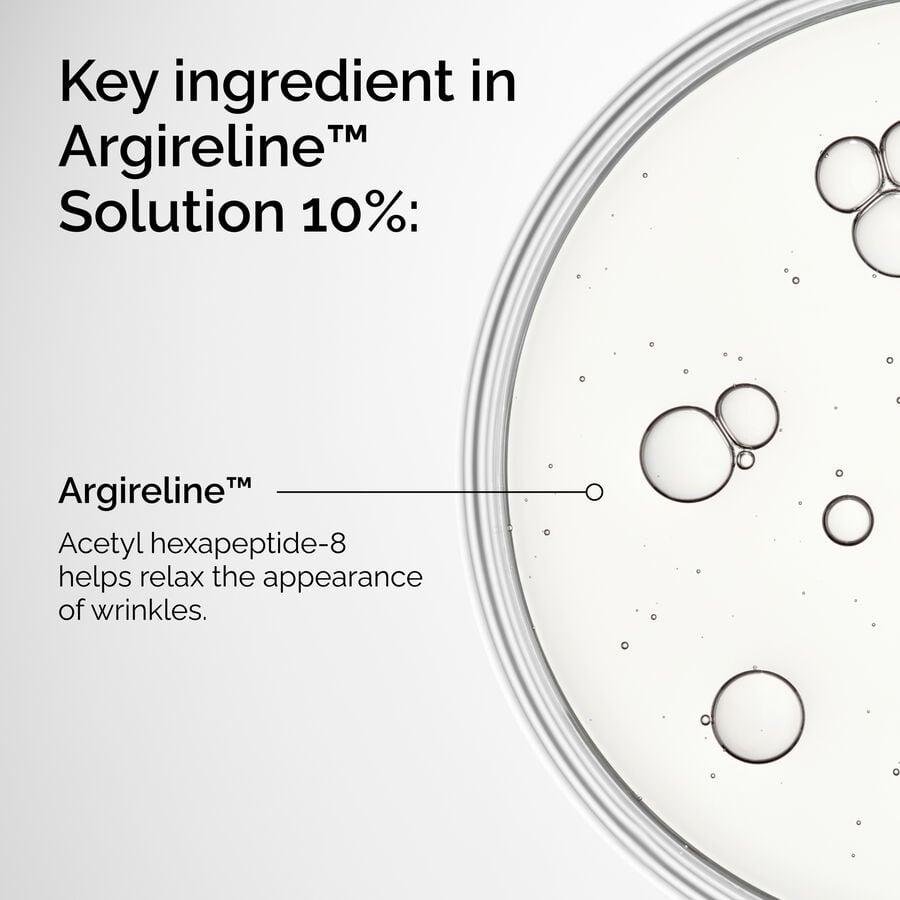argireline-solution-10-e3 FY25-D41247-ORD-Web-Argl-10pct-1x1-EN-2a.jpg