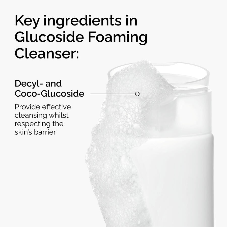 glucoside-foaming-cleanser-o1 FY25-D41247-ORD-Web-Gluc-Clnsr-1x1-EN-2a.jpg