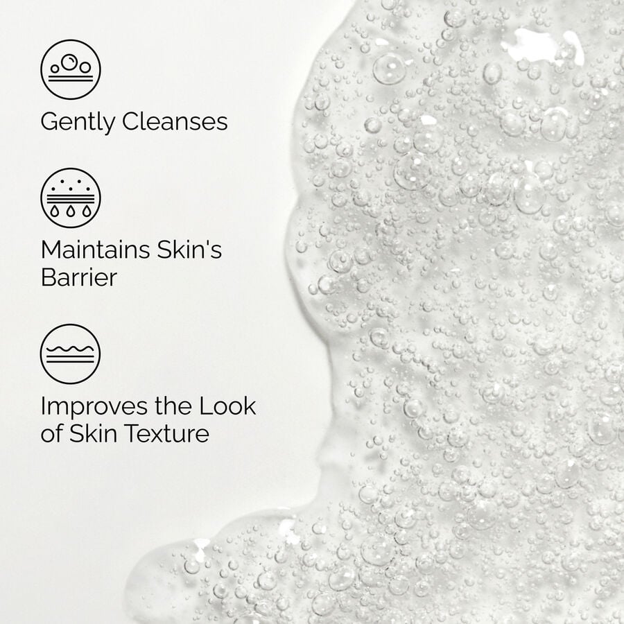 glucoside-foaming-cleanser-o1 FY25-D41247-ORD-Web-Gluc-Clnsr-1x1-EN-3a.jpg