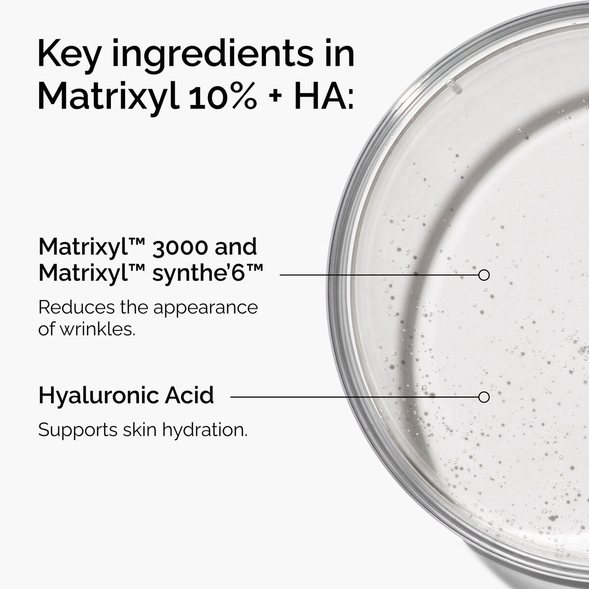 matrixyl-10-ha-b3 FY25-D41247-ORD-Web-Mtxl-10pct-HA-1x1-EN-2a.jpg