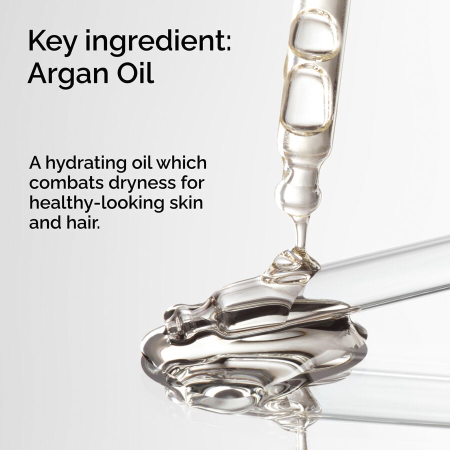 100-organic-cold-pressed-moroccan-argan-oil-x0 FY25-D41247-ORD-Web-PDP-100-Argan-Oil-1x1-EN-2.jpg