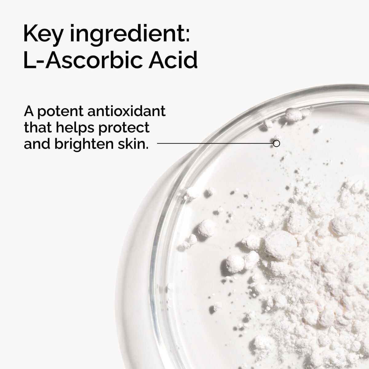 100-l-ascorbic-acid-powder-j3 FY25-D41247-ORD-Web-PDP-100-LAscb-Pwd-1x1-EN-2a.jpg