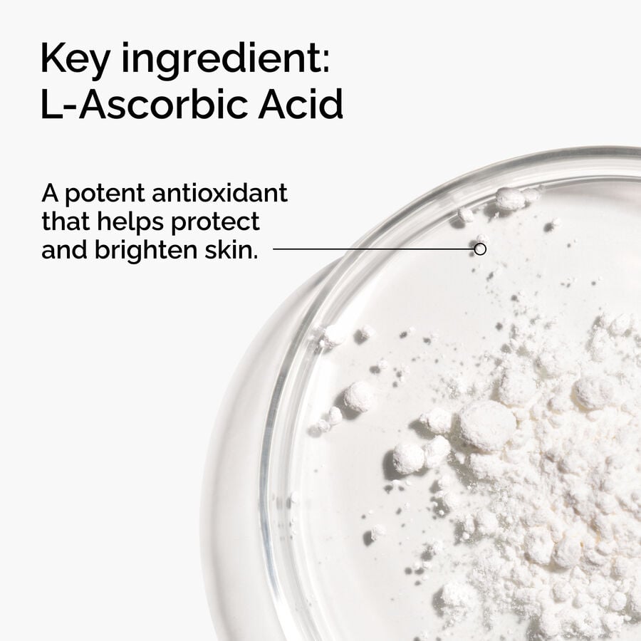 100-l-ascorbic-acid-powder-j3 FY25-D41247-ORD-Web-PDP-100-LAscb-Pwd-1x1-EN-2a.jpg