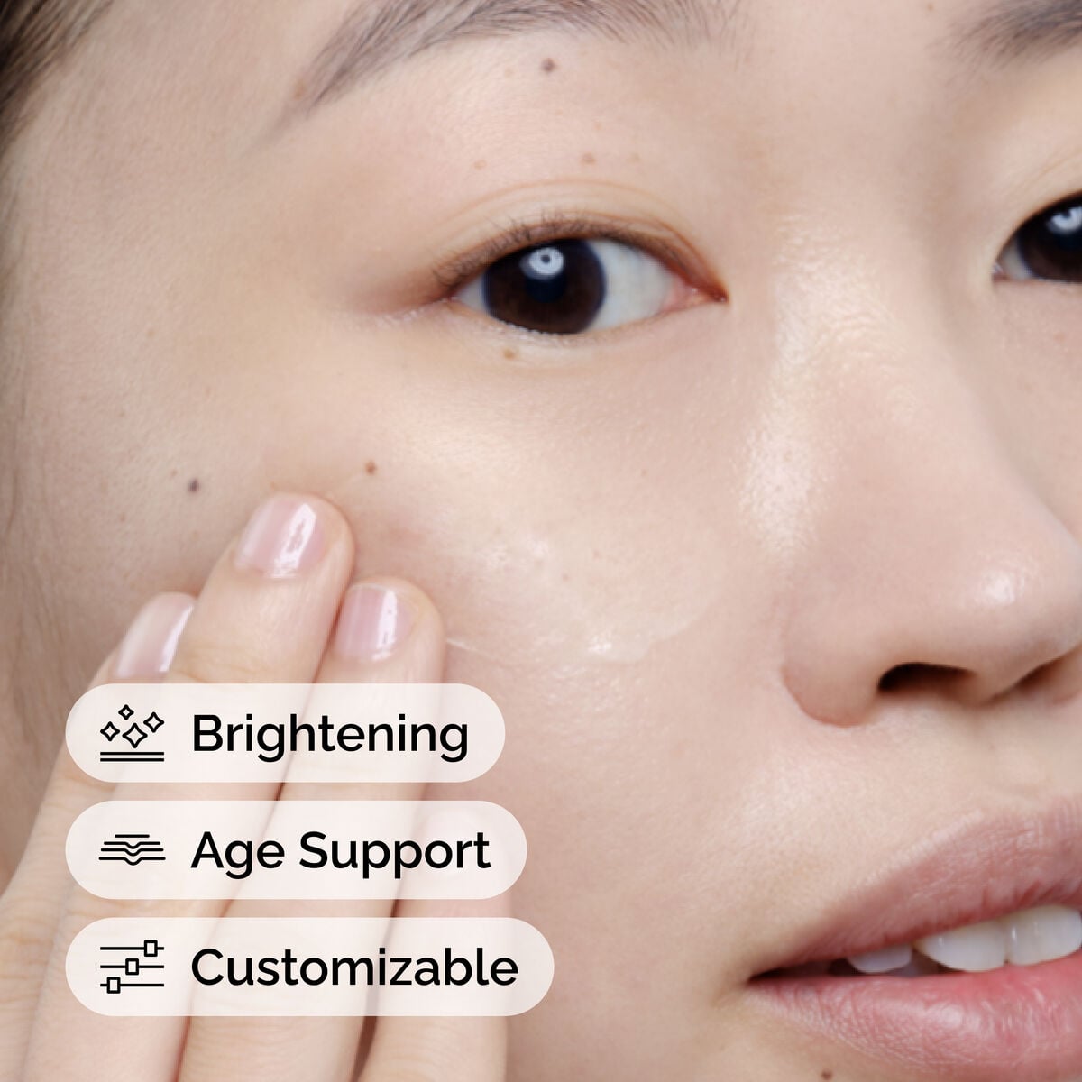 100-l-ascorbic-acid-powder-j3 FY25-D41247-ORD-Web-PDP-100-LAscb-Pwd-1x1-EN-4f.jpg