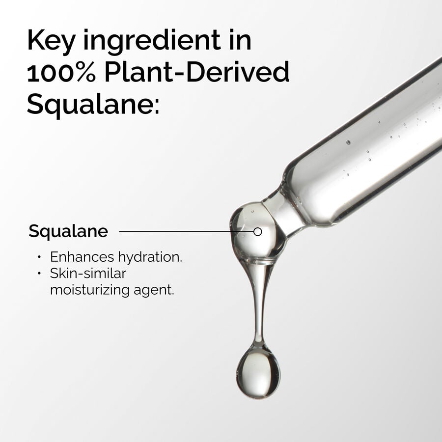 100-plant-derived-squalane-p9 FY25-D41247-ORD-Web-PDP-100-Plant-Sql-1x1-EN-2a.jpg