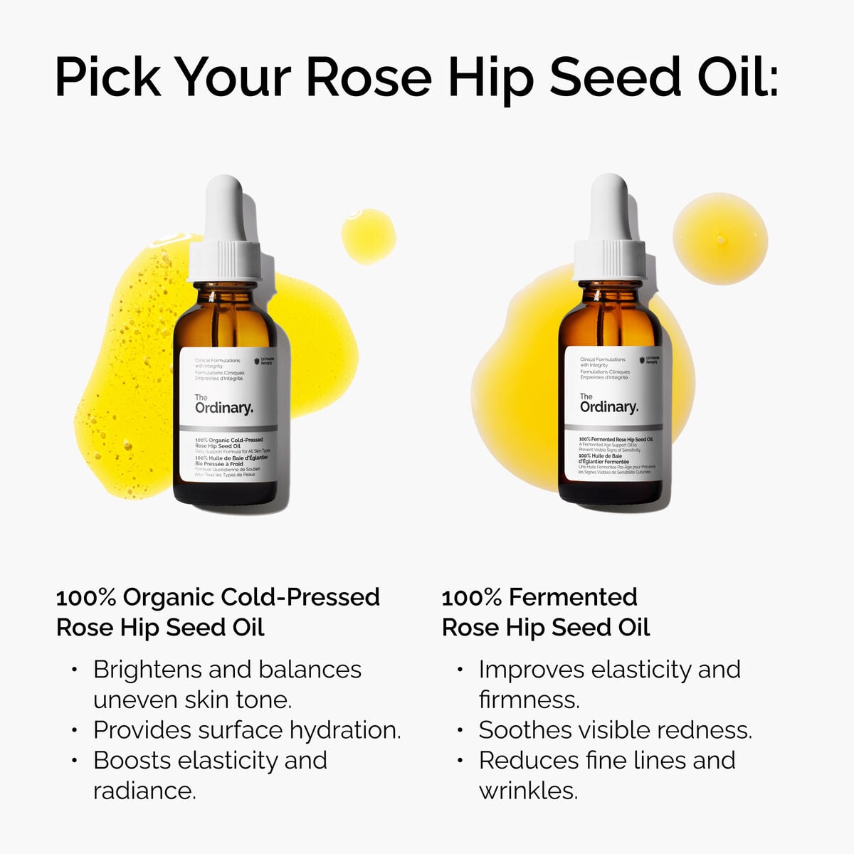 100-organic-cold-pressed-rose-hip-seed-oil-k1 FY25-D41247-ORD-Web-PDP-100-Rose-Hip-Oil-1x1-EN-5.jpg