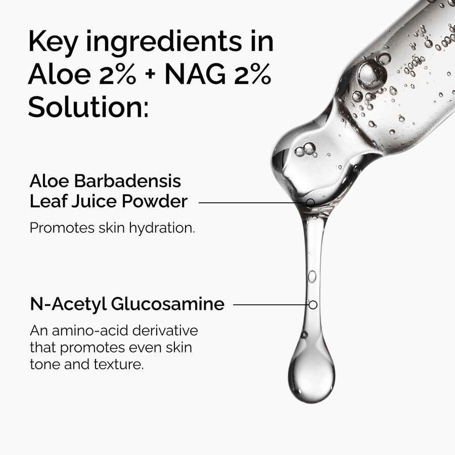 aloe-2-nag-2-solution-r5 FY25-D41247-ORD-Web-PDP-Aloe-Nag-1x1-EN-2a.jpg
