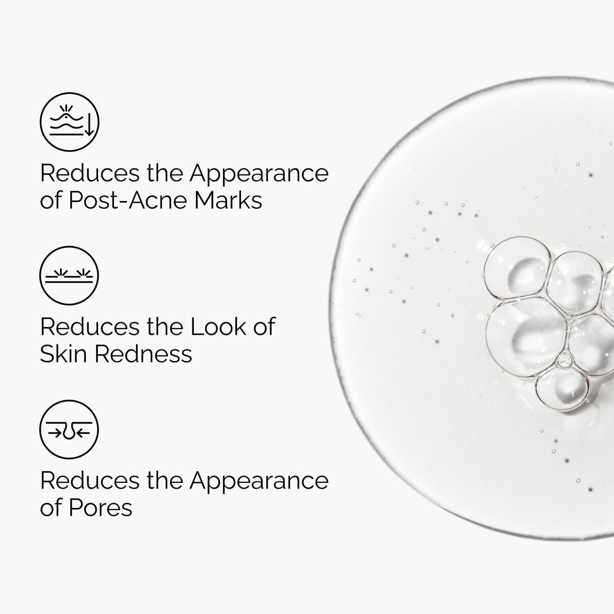 aloe-2-nag-2-solution-r5 FY25-D41247-ORD-Web-PDP-Aloe-Nag-1x1-EN-3a.jpg