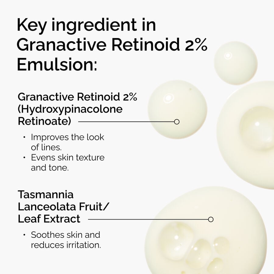 granactive-retinoid-2-emulsion-e1 FY25-D41247-ORD-Web-PDP-Gran-2pct-Eml-1x1-EN-2a.jpg
