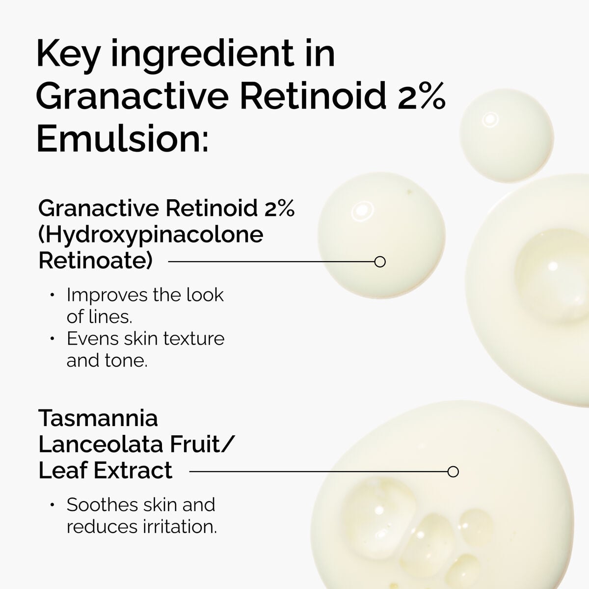 granactive-retinoid-2-emulsion-e1 FY25-D41247-ORD-Web-PDP-Gran-2pct-Eml-1x1-EN-2a.jpg