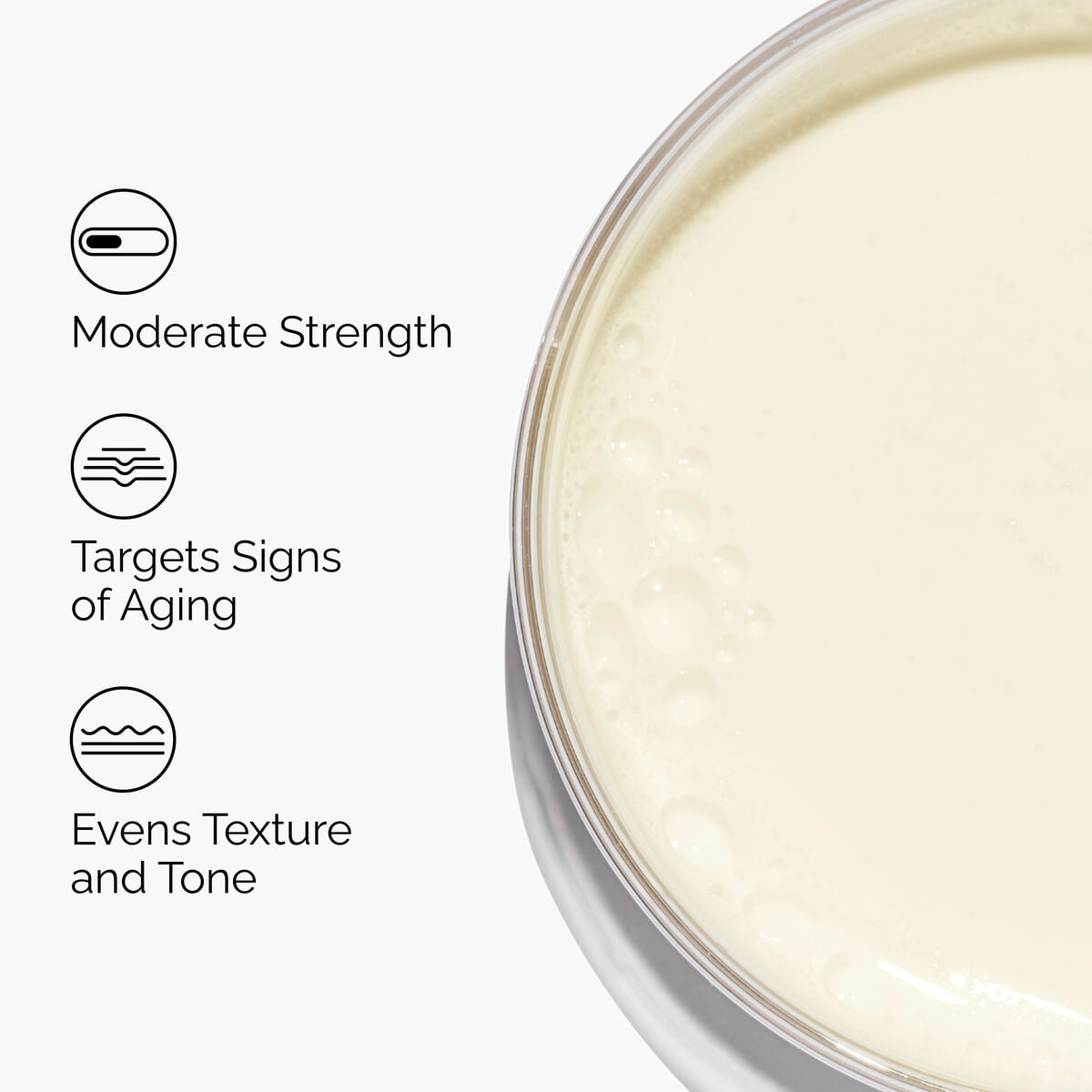 granactive-retinoid-2-emulsion-e1 FY25-D41247-ORD-Web-PDP-Gran-2pct-Eml-1x1-EN-3a.jpg