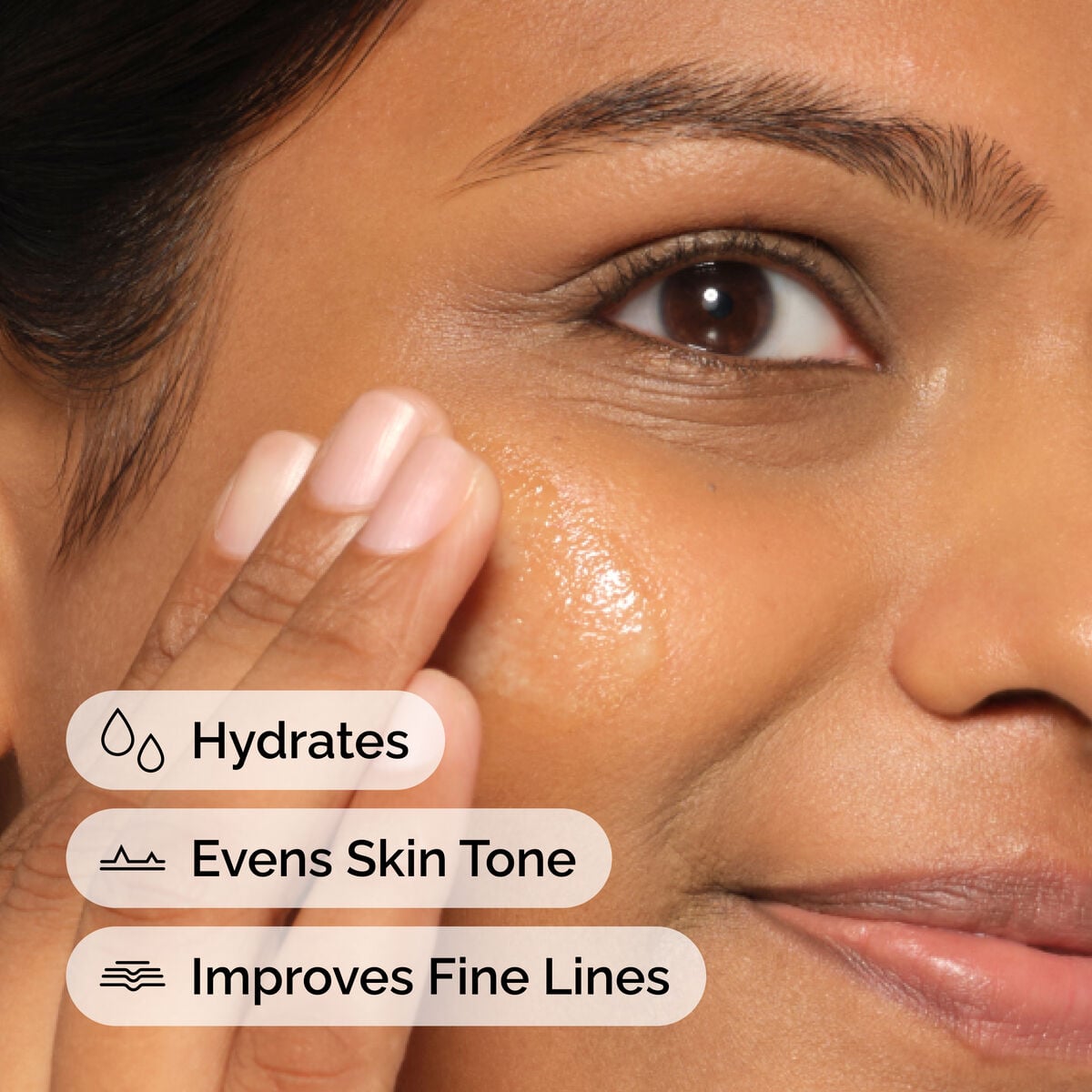 granactive-retinoid-2-emulsion-e1 FY25-D41247-ORD-Web-PDP-Gran-2pct-Eml-1x1-EN-4d.jpg
