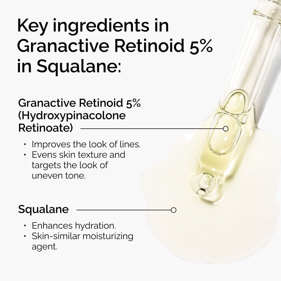 granactive-retinoid-5-in-squalane-n9 FY25-D41247-ORD-Web-PDP-Gran-5pct-Sql-1x1-EN-2.jpg