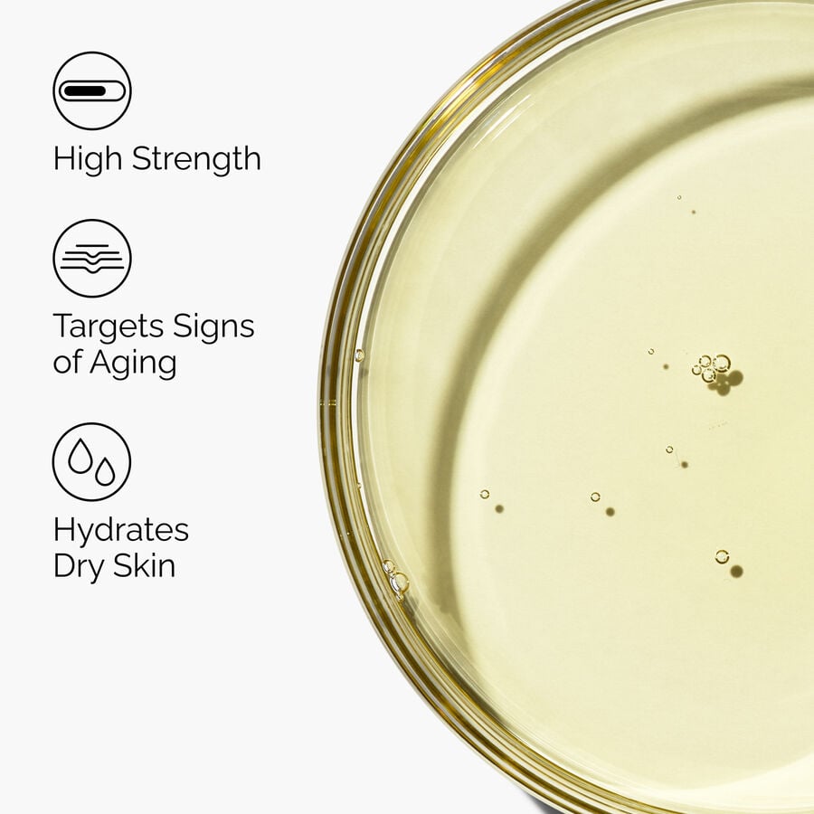 granactive-retinoid-5-in-squalane-n9 FY25-D41247-ORD-Web-PDP-Gran-5pct-Sql-1x1-EN-3b.jpg