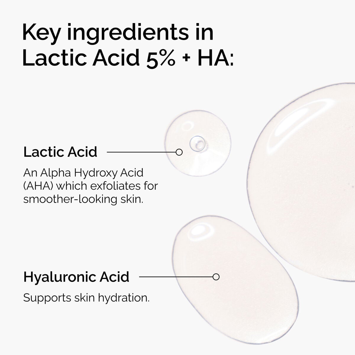 lactic-acid-5-ha-h3 FY25-D41247-ORD-Web-PDP-Ltc-Acid-5pct-1x1-EN-2a.jpg