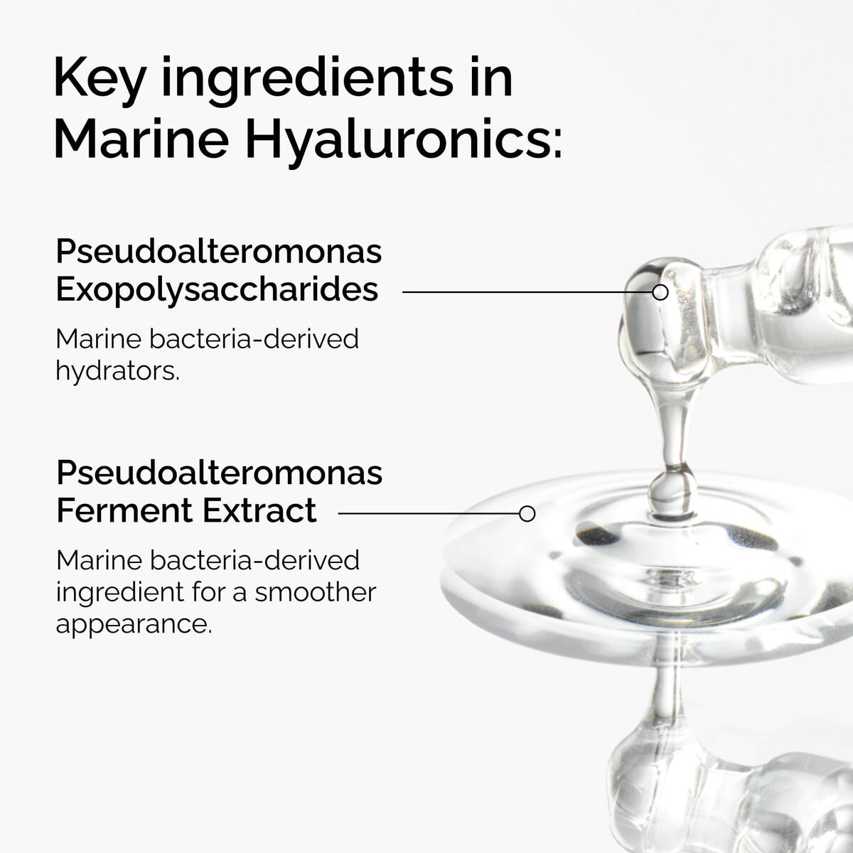 marine-hyaluronics-c3 FY25-D41247-ORD-Web-PDP-Marine-Hya-1x1-EN-2a.jpg