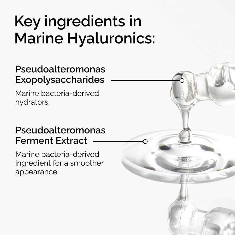 marine-hyaluronics-c3 FY25-D41247-ORD-Web-PDP-Marine-Hya-1x1-EN-2a.jpg