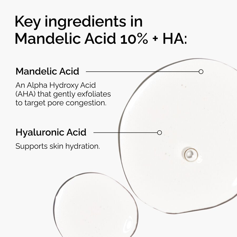 mandelic-acid-10-ha-p0 FY25-D41247-ORD-Web-PDP-Mdlc-Acid-10pct-1x1-EN-2a.jpg