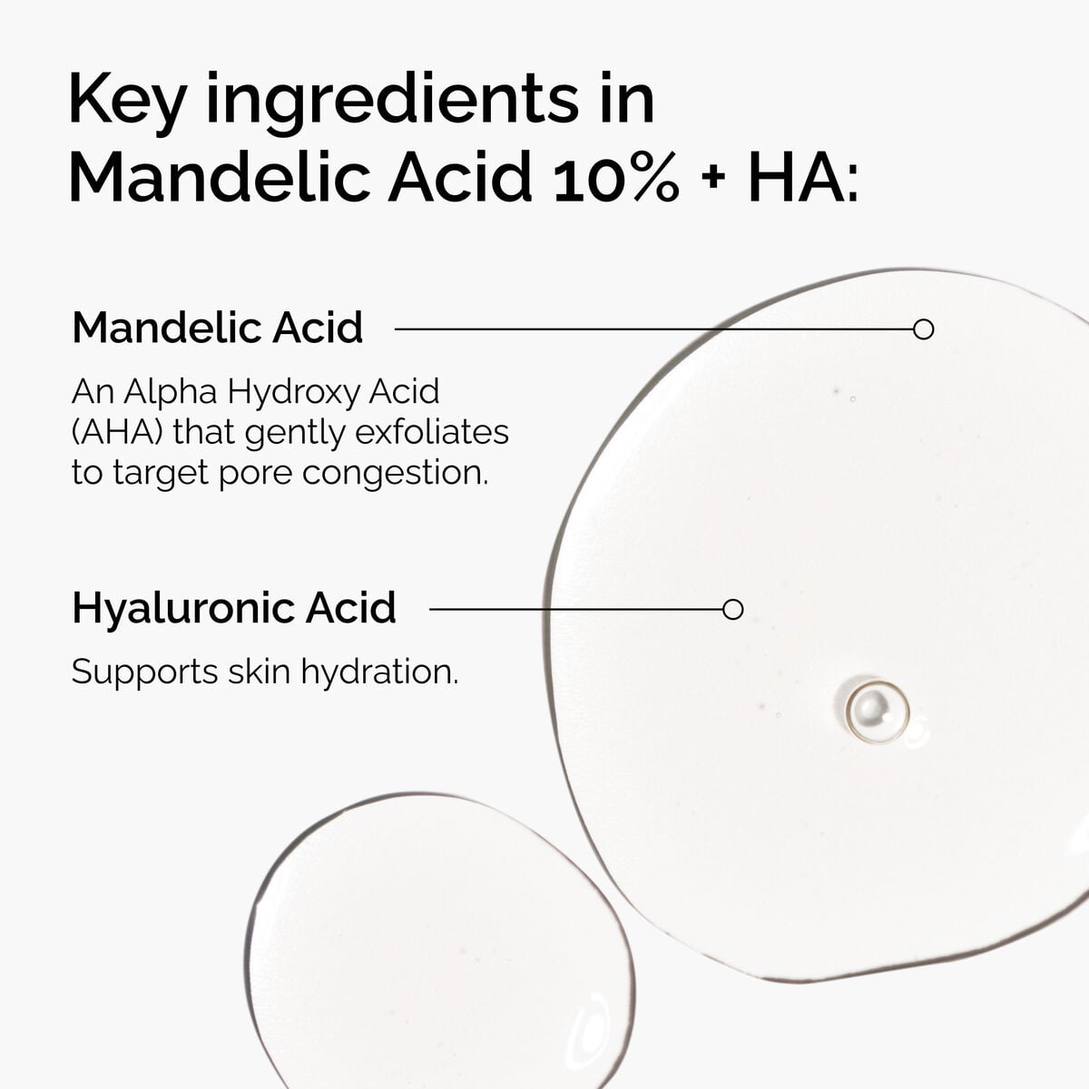 mandelic-acid-10-ha-p0 FY25-D41247-ORD-Web-PDP-Mdlc-Acid-10pct-1x1-EN-2a.jpg