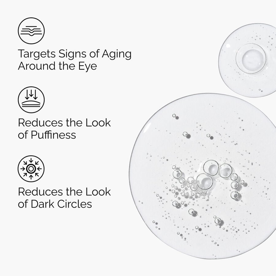 multi-peptide-eye-serum-d2 FY25-D41247-ORD-Web-PDP-Mlt-Pptd-Eye-1x1-EN-3a.jpg