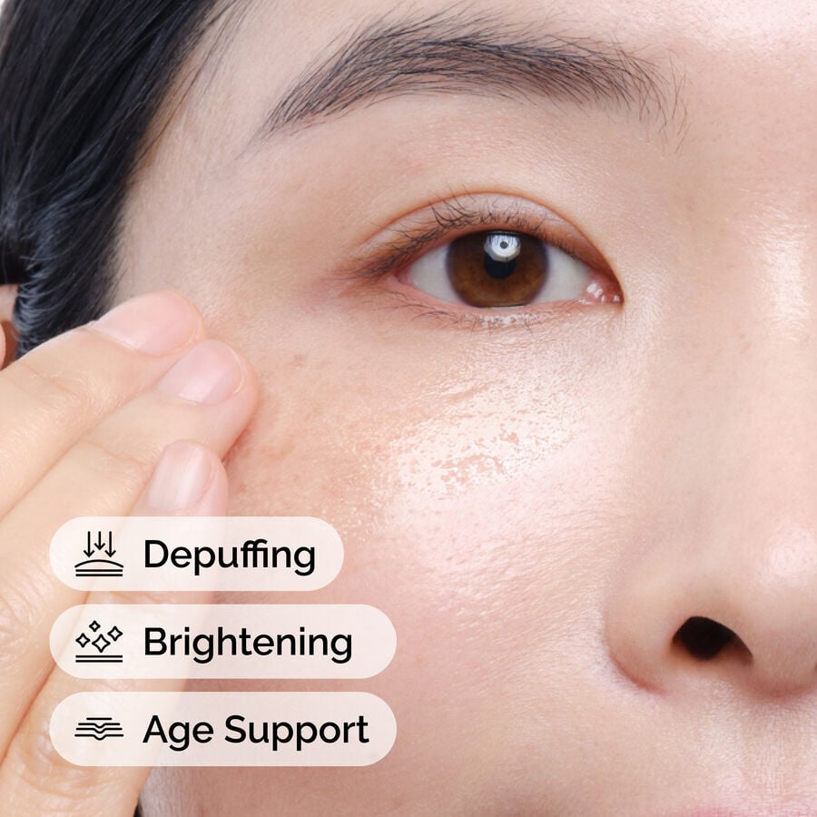 multi-peptide-eye-serum-d2 FY25-D41247-ORD-Web-PDP-Mlt-Pptd-Eye-1x1-EN-4b.jpg