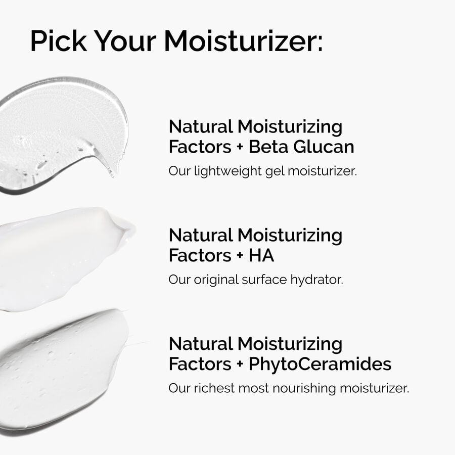 natural-moisturizing-factors-beta-glucan-d9 FY25-D41247-ORD-Web-PDP-NMF-BG-1x1-EN-5.jpg