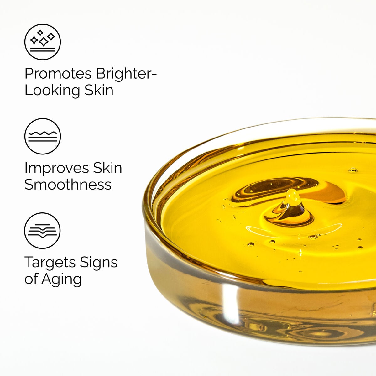 resveratrol-3-ferulic-acid-3-n7 FY25-D41247-ORD-Web-PDP-Res-3pct-Frlc-1x1-EN-3a.jpg