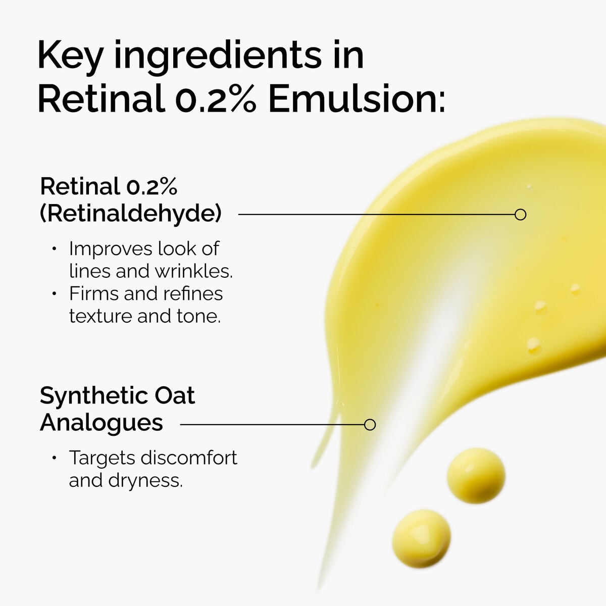 retinal-0-2-emulsion-p9 FY25-D41247-ORD-Web-PDP-Rtnl-02pct-Eml-1x1-EN-2a.jpg