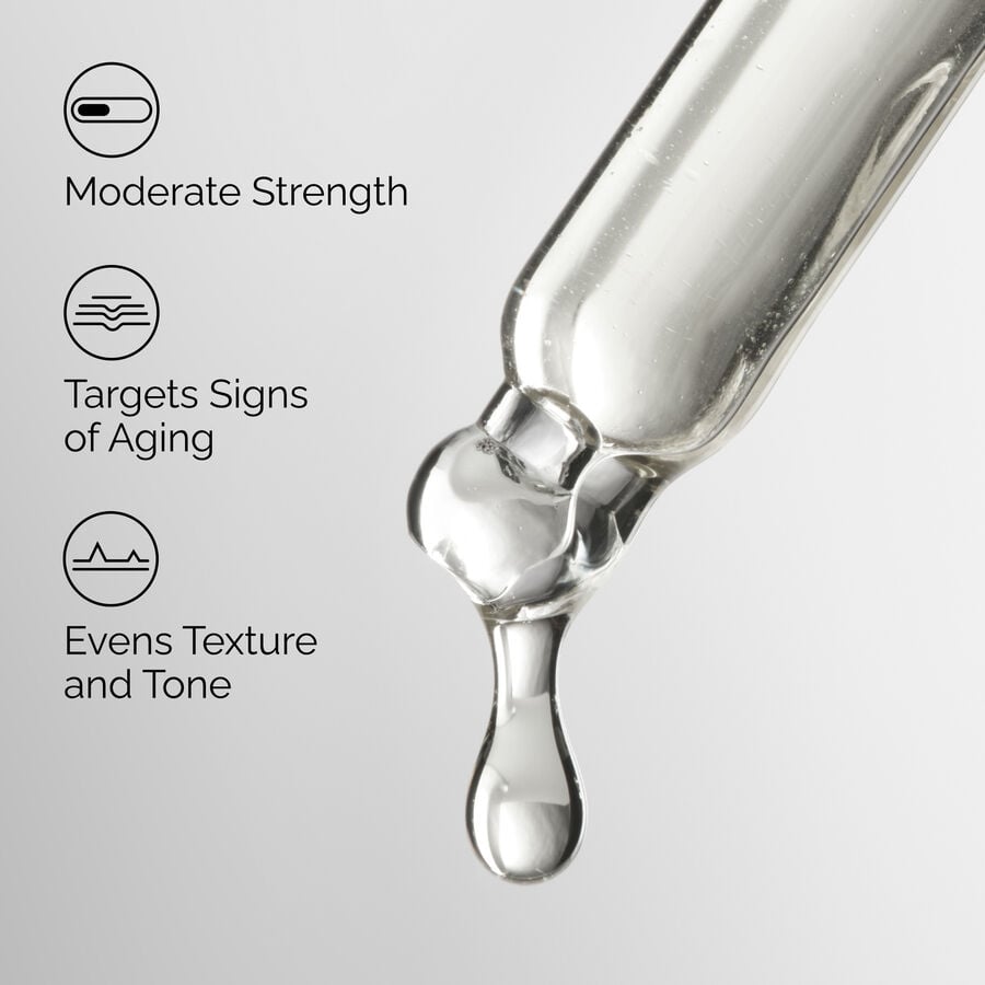 retinol-0-5-in-squalane-m3 FY25-D41247-ORD-Web-PDP-Rtnl-05pct-Sql-1x1-EN-3.jpg