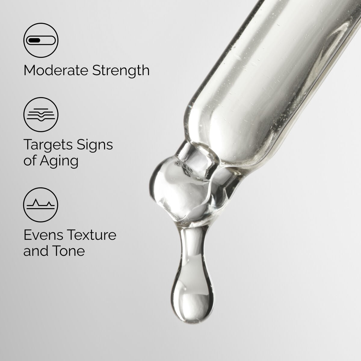 retinol-0-5-in-squalane-m3 FY25-D41247-ORD-Web-PDP-Rtnl-05pct-Sql-1x1-EN-3.jpg