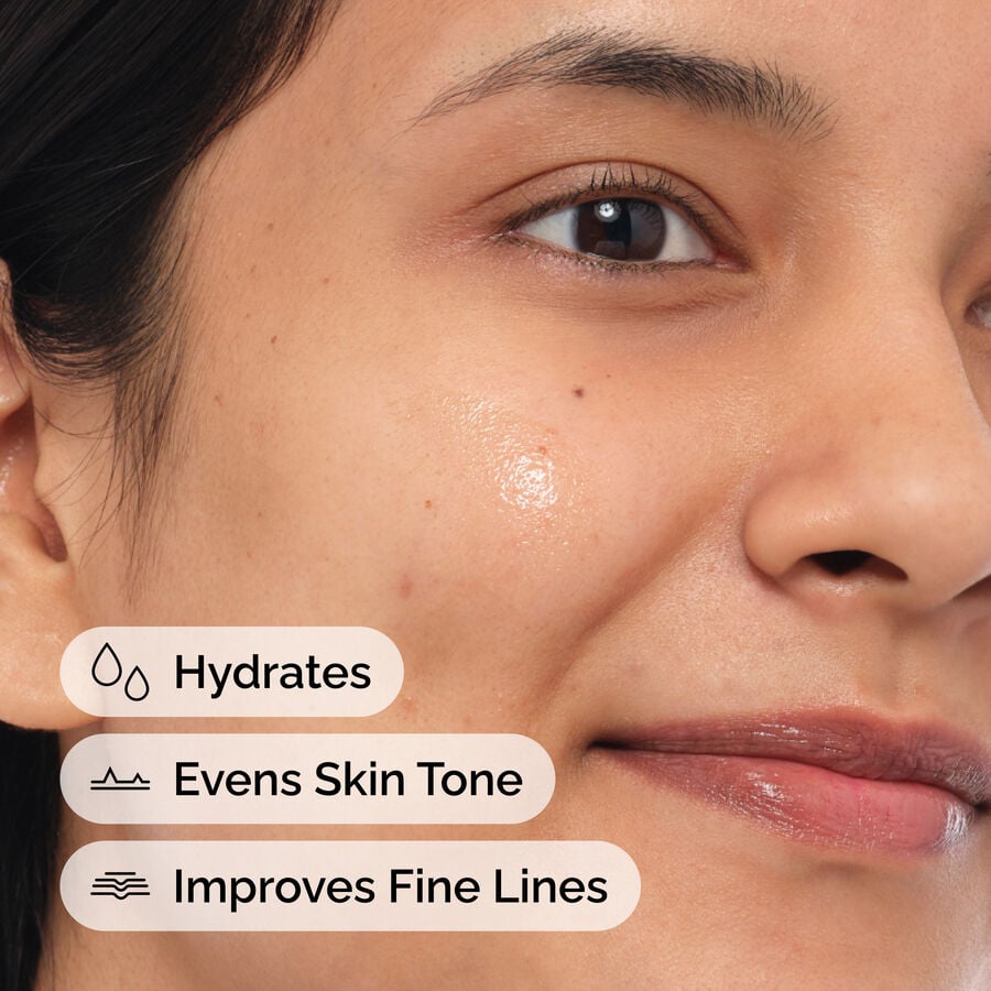 retinol-0-5-in-squalane-m3 FY25-D41247-ORD-Web-PDP-Rtnl-05pct-Sql-1x1-EN-4b.jpg