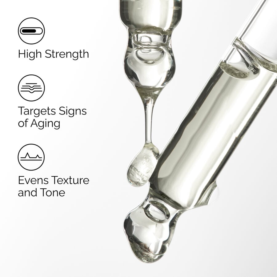 retinol-1-in-squalane-f4 FY25-D41247-ORD-Web-PDP-Rtnl-1pct-Sql-1x1-EN-3a.jpg