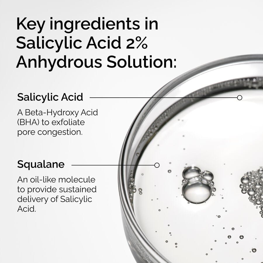 salicylic-acid-2-anhydrous-solution-e5 FY25-D41247-ORD-Web-PDP-SA-2pct-Anh-1x1-EN-2.jpg