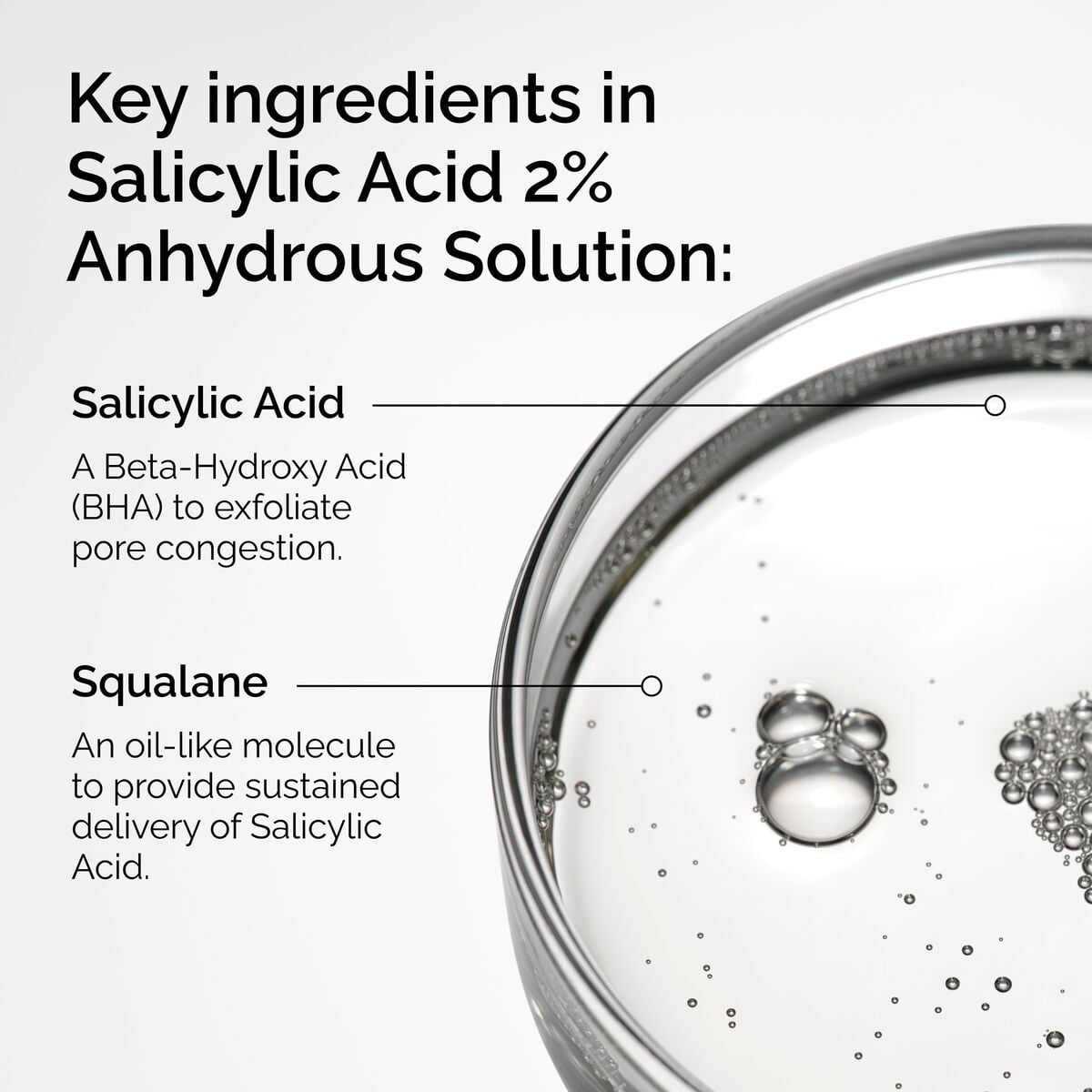 salicylic-acid-2-anhydrous-solution-e5 FY25-D41247-ORD-Web-PDP-SA-2pct-Anh-1x1-EN-2.jpg