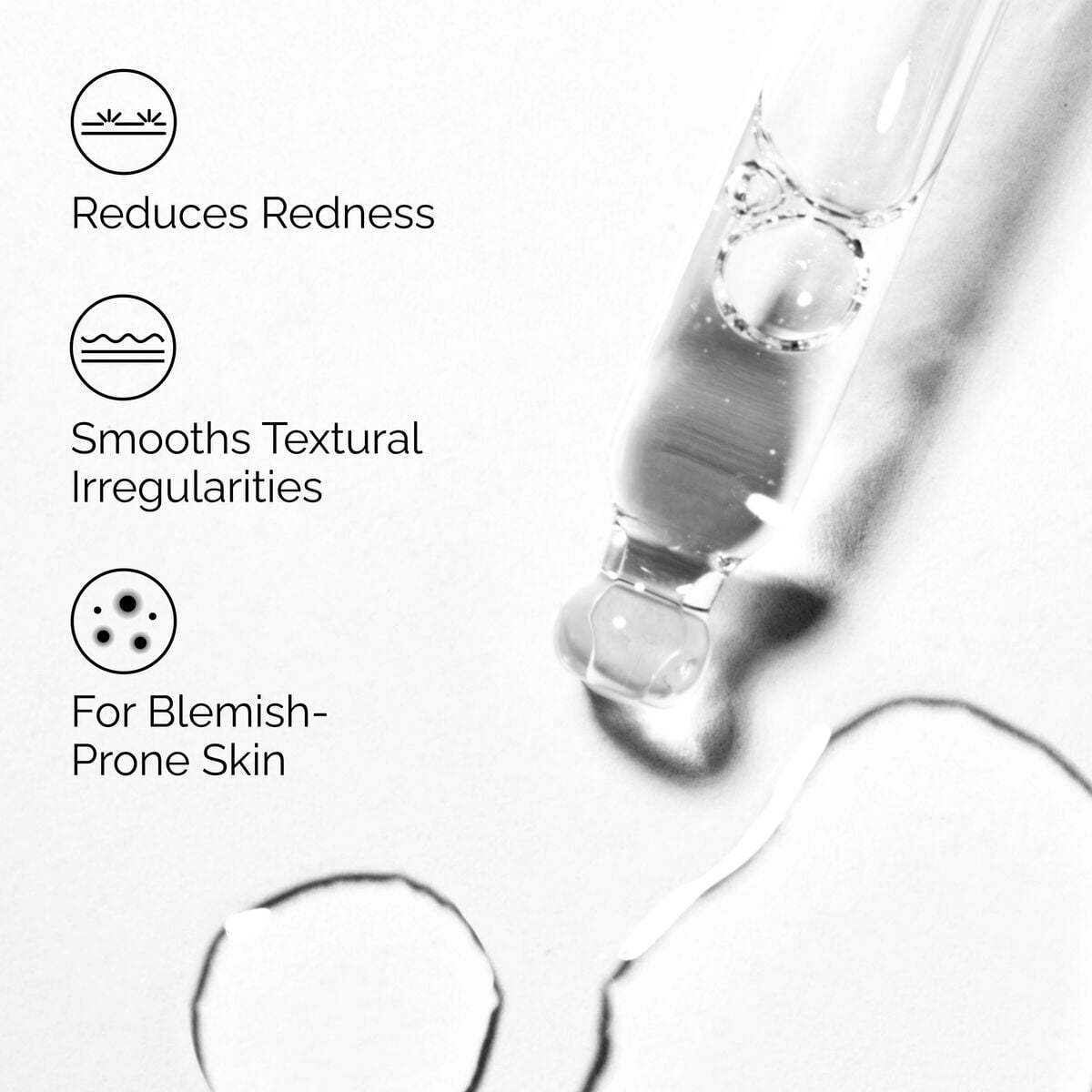 salicylic-acid-2-anhydrous-solution-e5 FY25-D41247-ORD-Web-PDP-SA-2pct-Anh-1x1-EN-3a.jpg