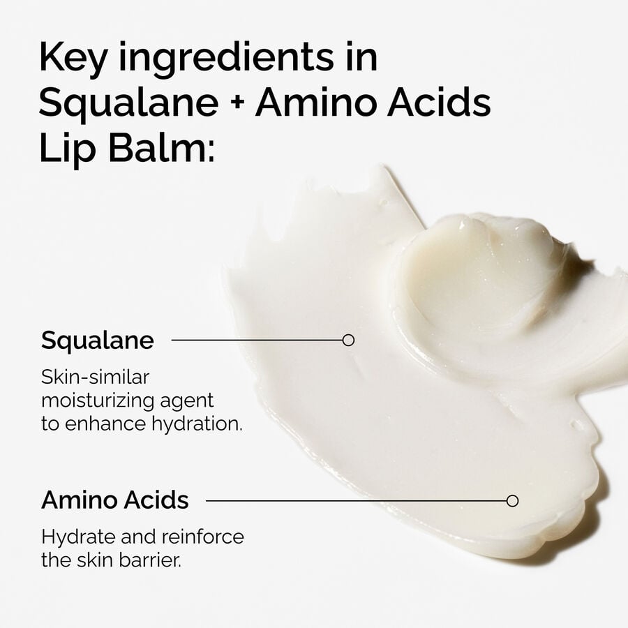 squalane-amino-acids-lip-balm-g2 FY25-D41247-ORD-Web-PDP-Sql-Amino-Lip-1x1-EN-2a.jpg