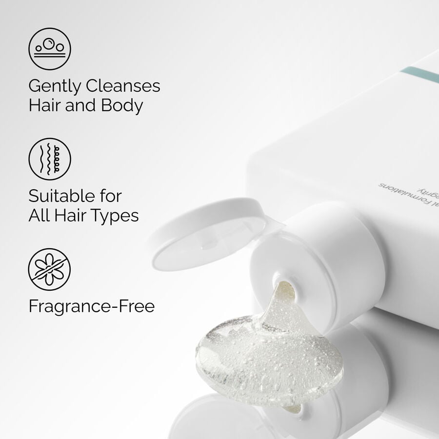 sulphate-4-cleanser-for-body-and-hair-t0 FY25-D41247-ORD-Web-PDP-Sul-Clnsr-1x1-EN-3a.jpg