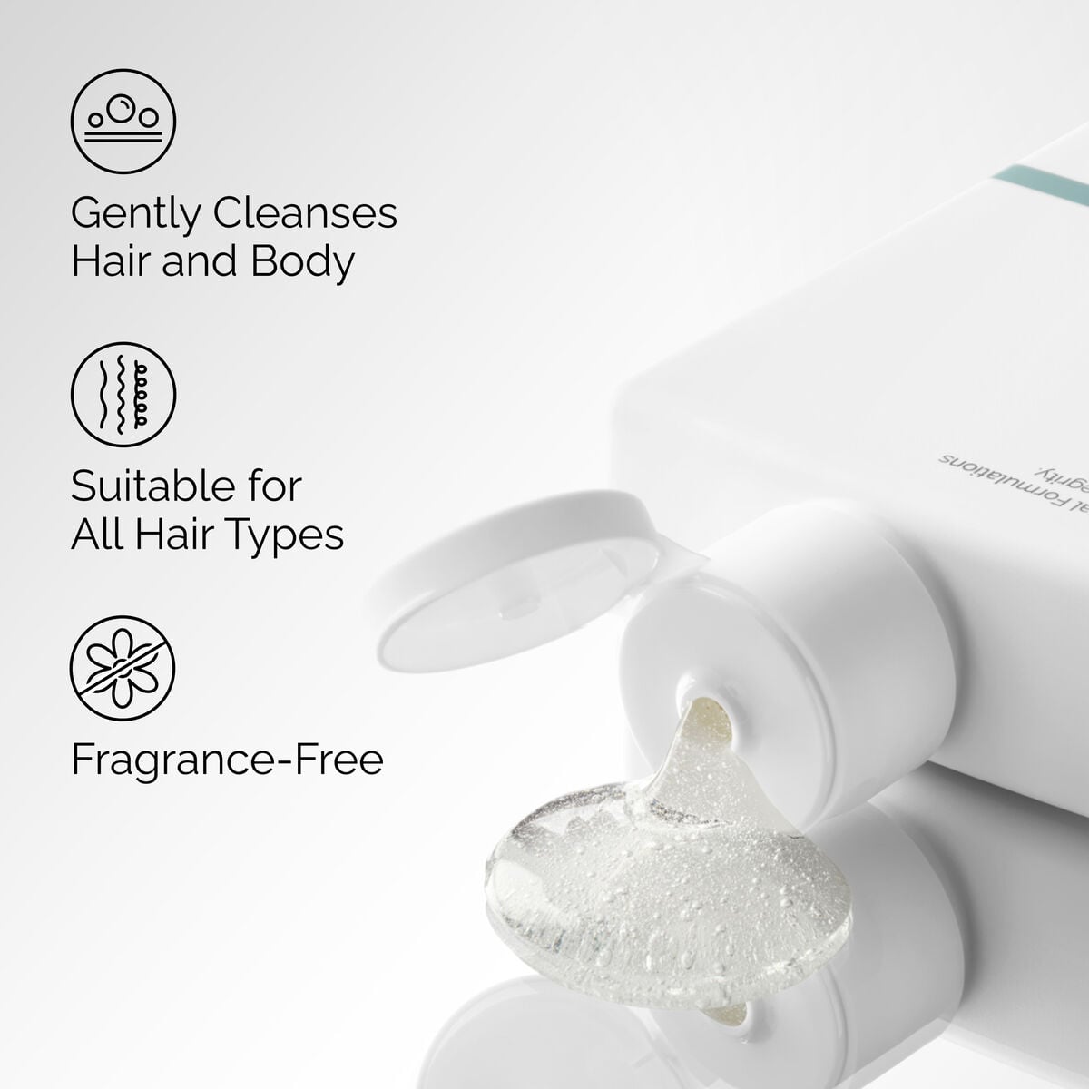 sulphate-4-cleanser-for-body-and-hair-t0 FY25-D41247-ORD-Web-PDP-Sul-Clnsr-1x1-EN-3a.jpg