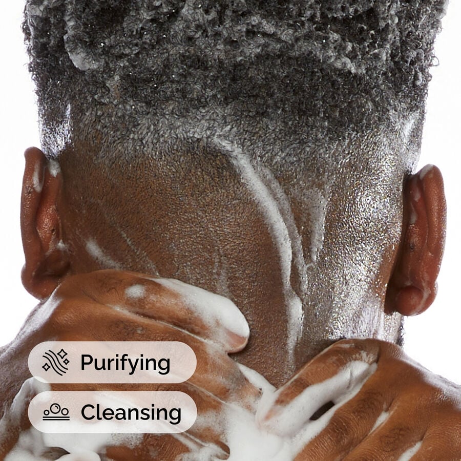 sulphate-4-cleanser-for-body-and-hair-t0 FY25-D41247-ORD-Web-PDP-Sul-Clnsr-1x1-EN-4b.jpg