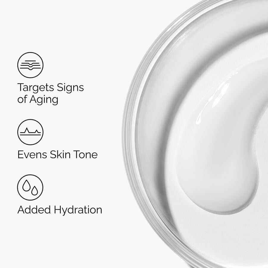 vitamin-c-suspension-23-ha-spheres-2-e3 FY25-D41247-ORD-Web-PDP-Vit-C-23pct-1x1-EN-3a.jpg