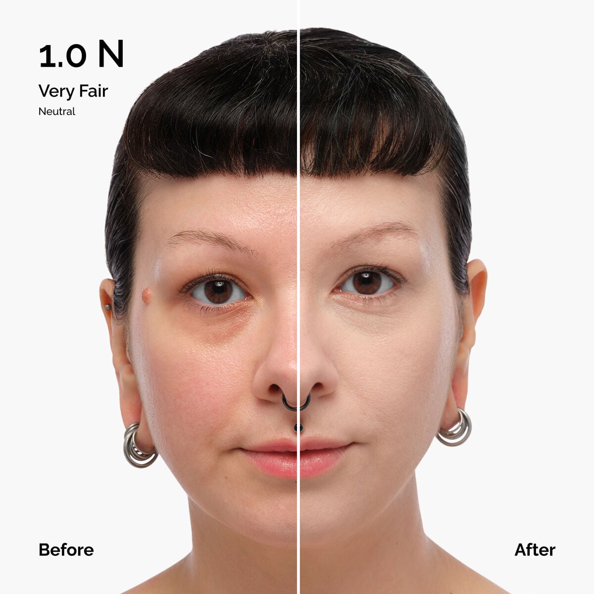 serum-foundation-d8 FY26-D50942-ORD-Web-PDP-Colours-B A-1x1-EN-1.0N.jpg