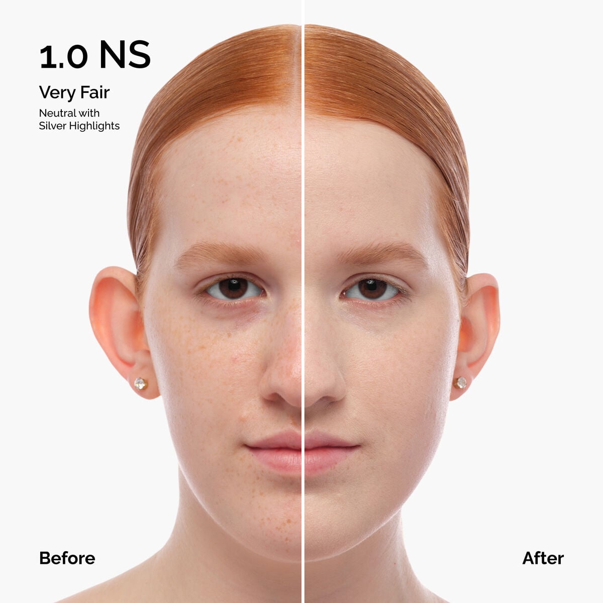 serum-foundation-d8 FY26-D50942-ORD-Web-PDP-Colours-B A-1x1-EN-1.0NS.jpg